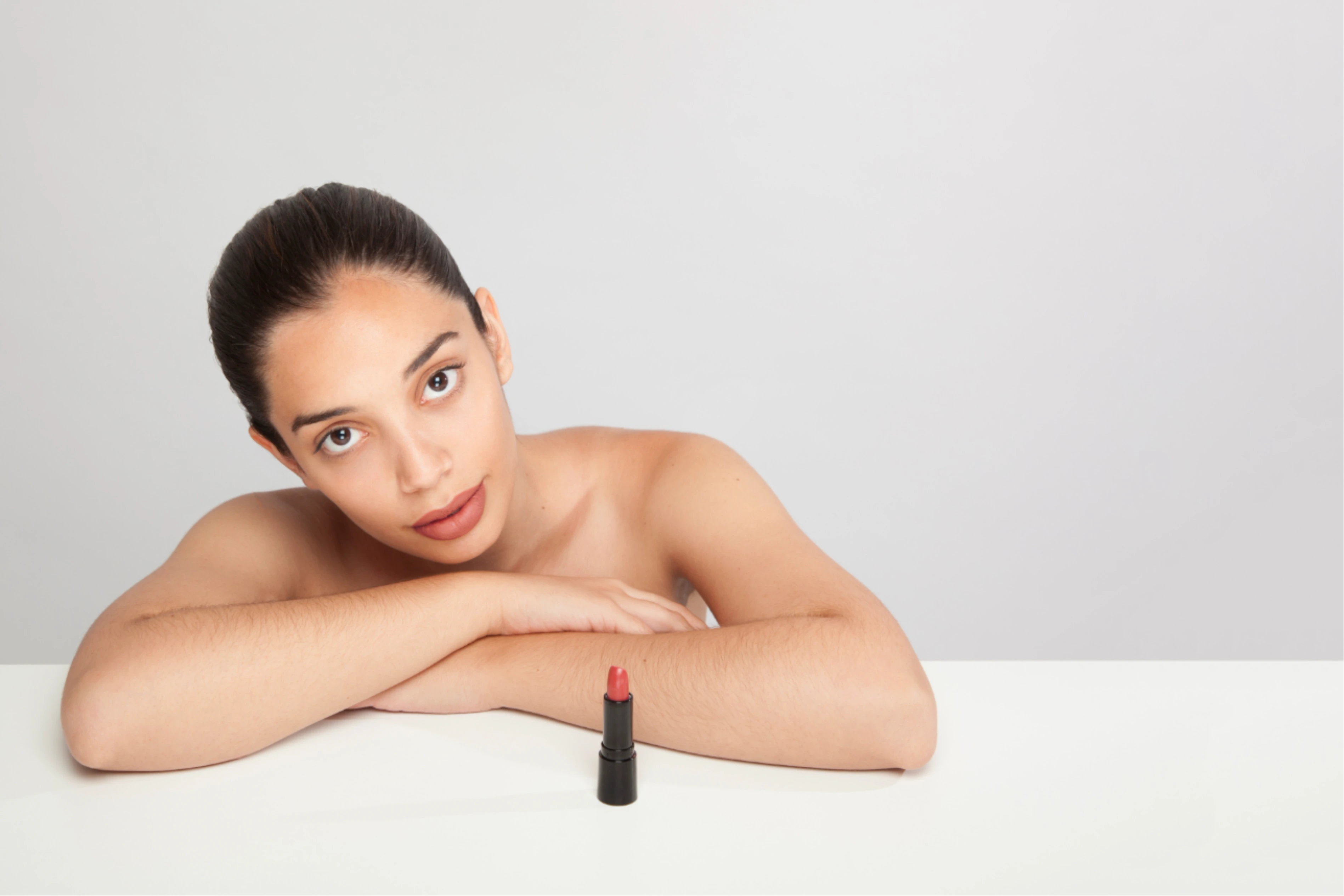 Advanced Skin Treatment Facility